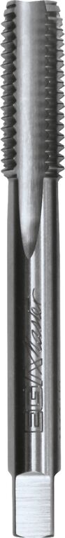 EGAMaster 57752