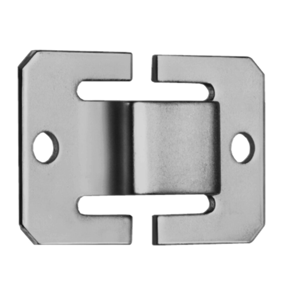 Направляющая стержня АМF 16154