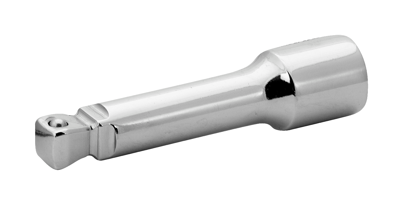 Удлинитель BAHCO 7760-W - 7761-W