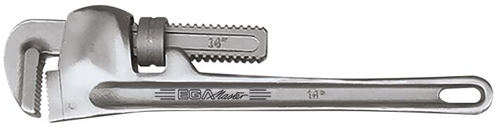 EGAMaster 38924