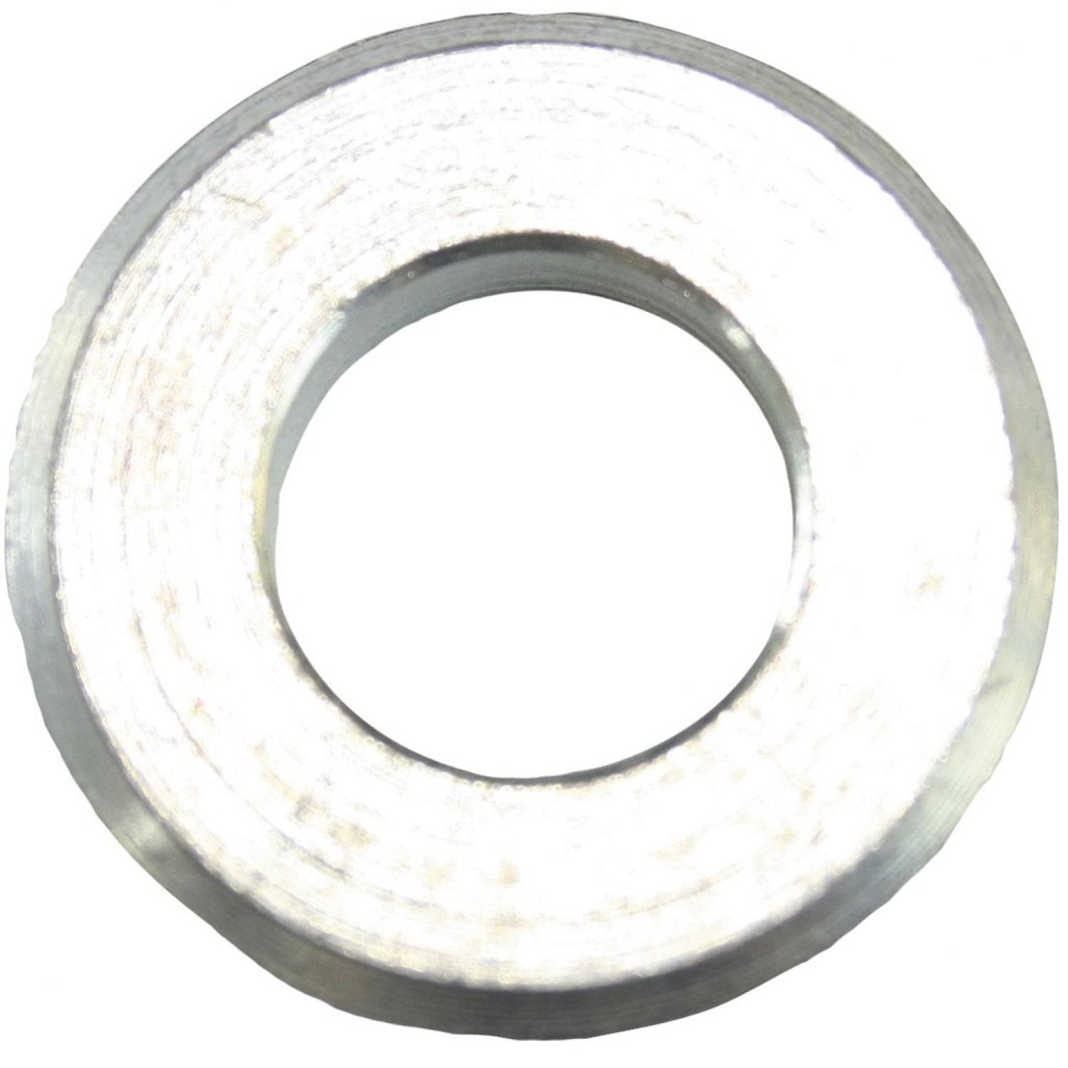 Приемное кольцо Ø 14 мм