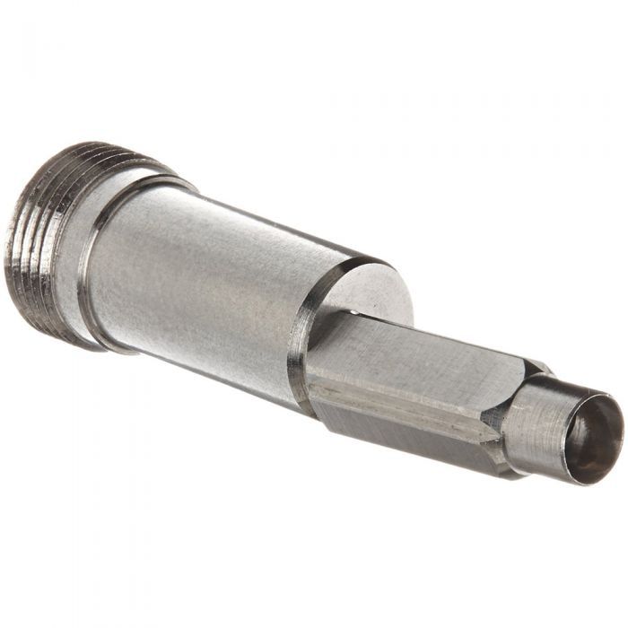 Наконечник Fluke Networks FI1000-E2KAPC-TIP 4140328
