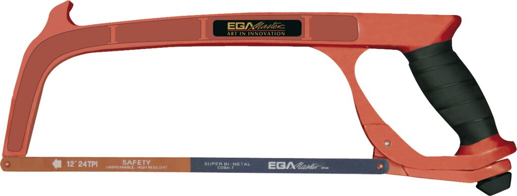 EGAMaster 63781