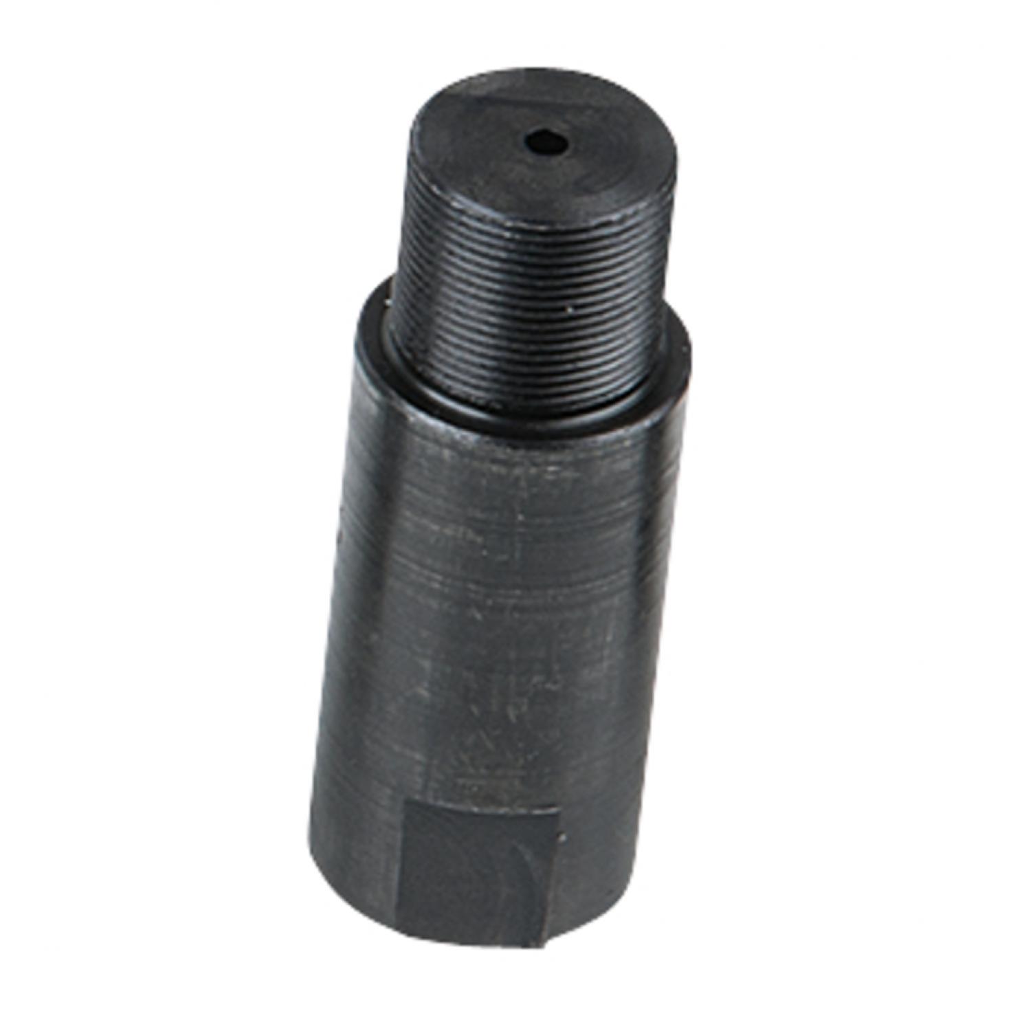 Адаптер для инжекторов 5/8" M20 x1 мм, для 152.1450