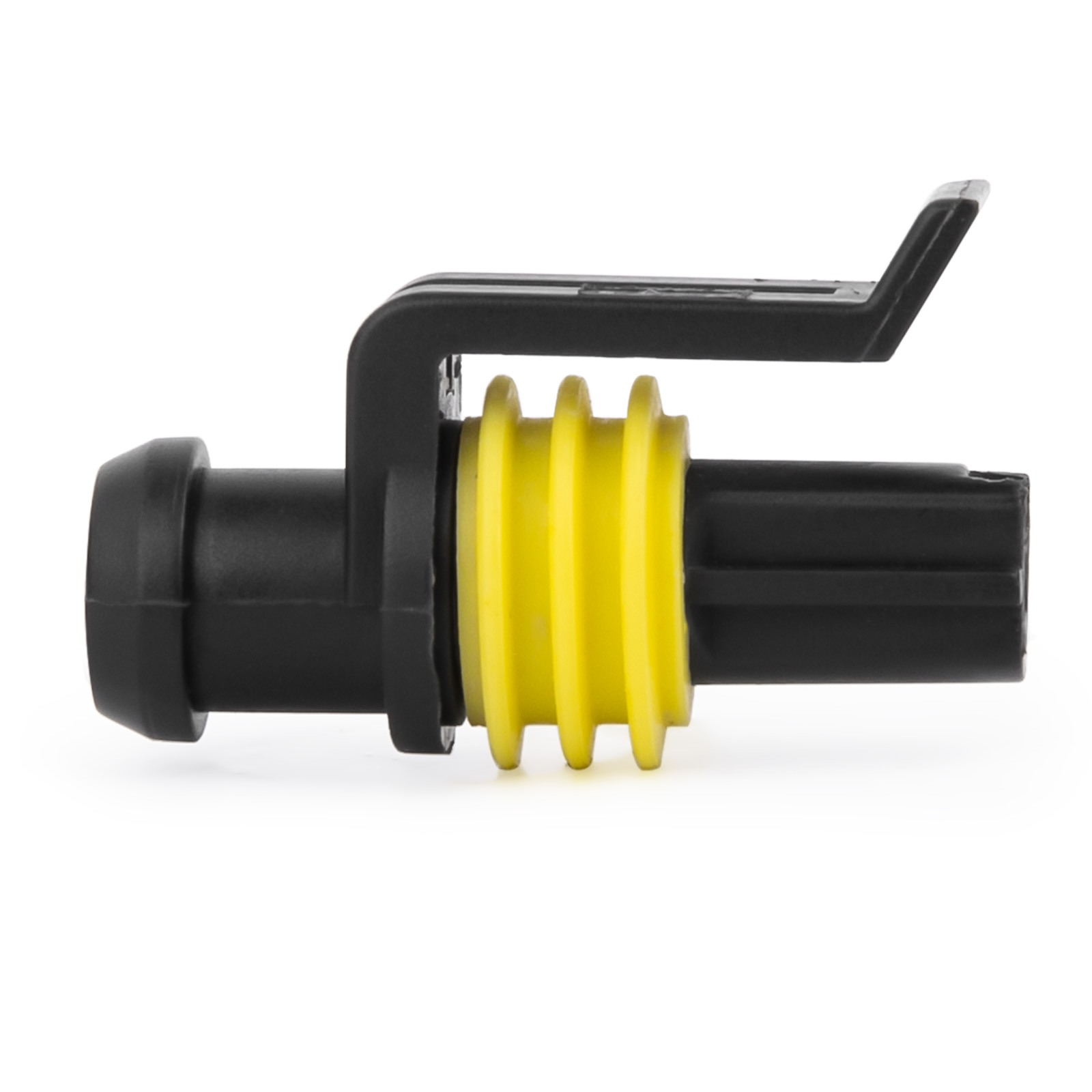 картинка JRready 282079-2 Водонепроницаемый разъём от магазина "Элит-инструмент"