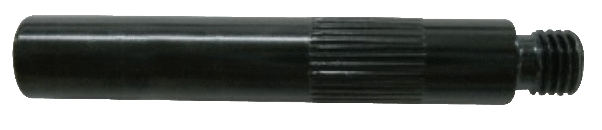 Запчасти для маслонаполнителя BAHCO BOD6080P12-09