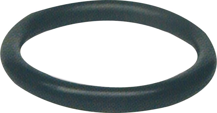 EGAMaster 66436