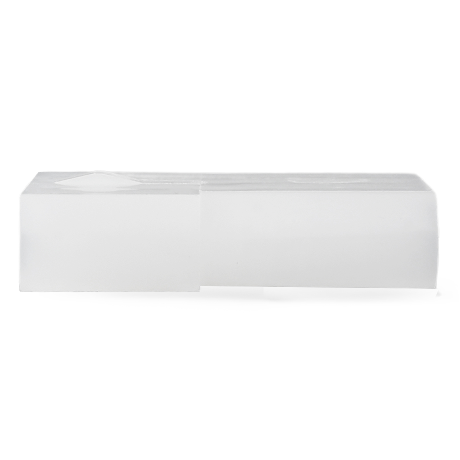 картинка JRready JRN002-HFA-04P Разъём от магазина "Элит-инструмент"