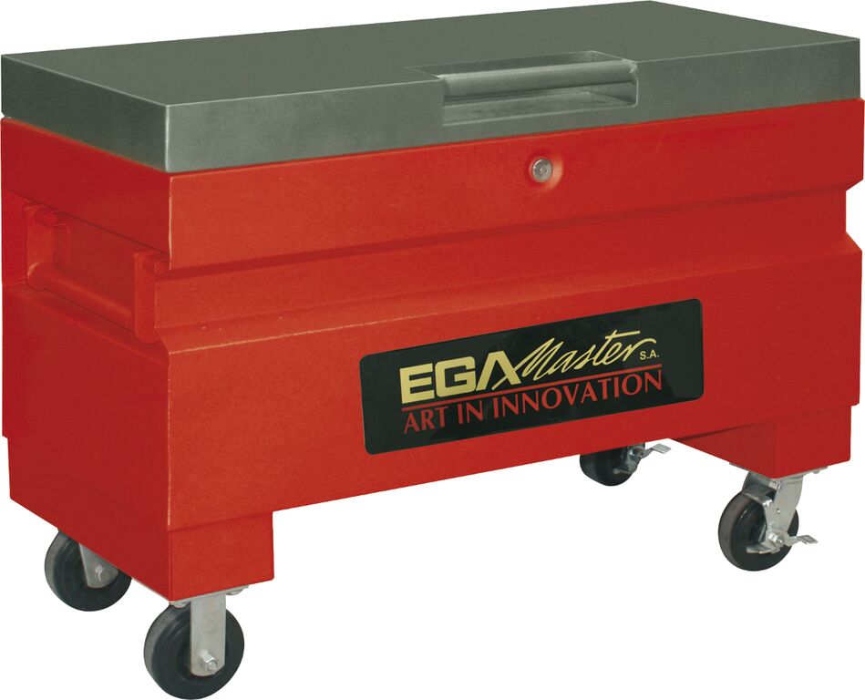 EGAMaster 50992