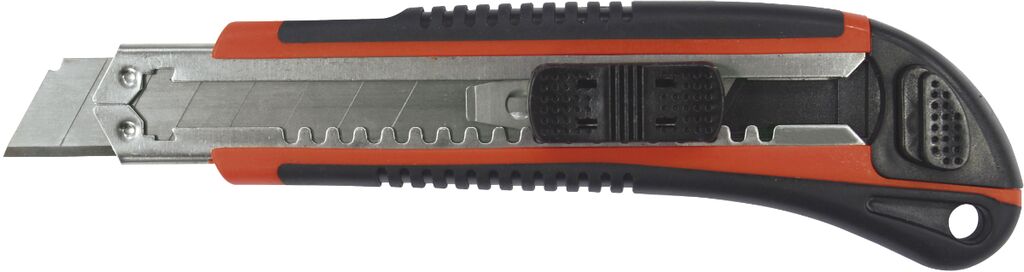 EGAMaster 63874