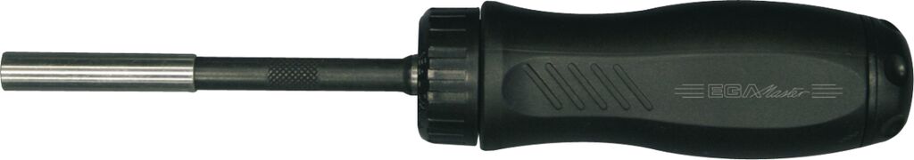 EGAMaster 66843
