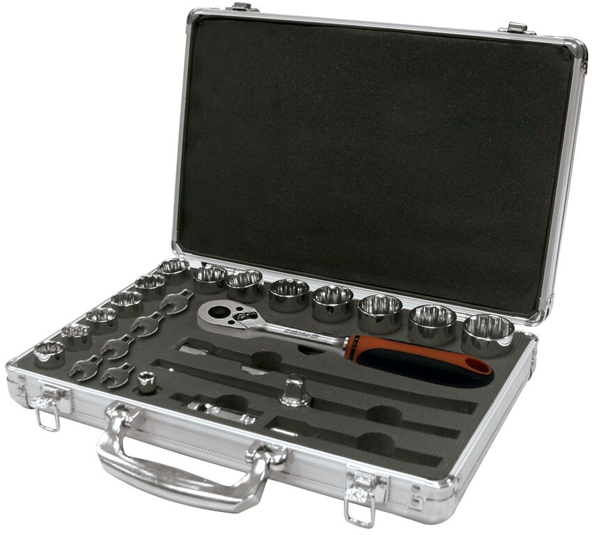 EGAMaster 58696