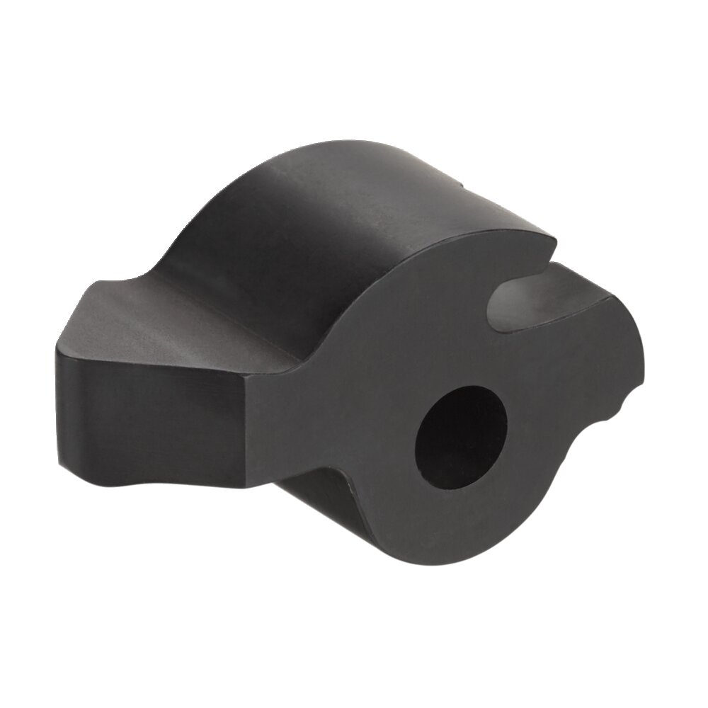 Зажимной рычаг АМF 567477