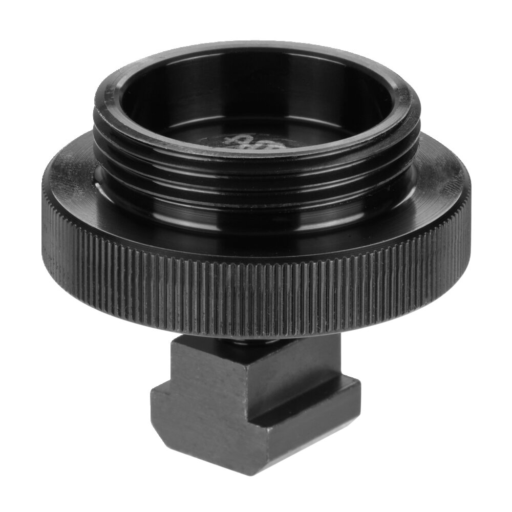 Базовый элемент АМF 569386