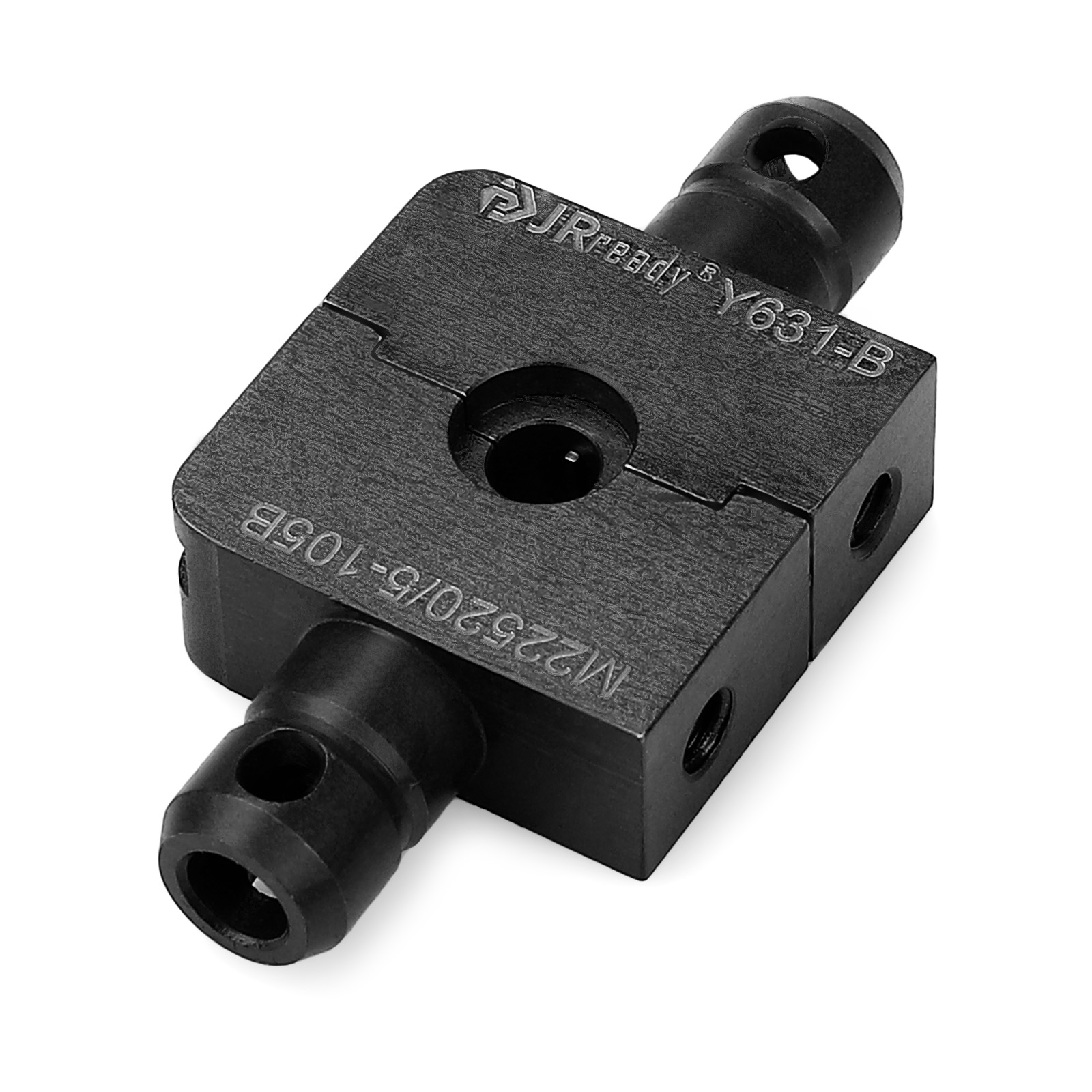 ​JRready Y631-B(M22520/5-105B) Матрица​