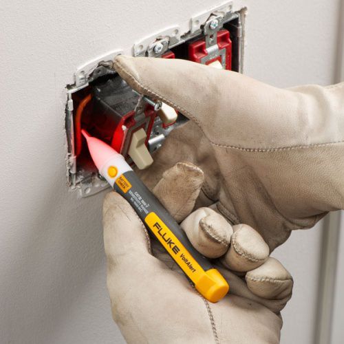 Индикатор напряжения Fluke 2AC VoltAlert