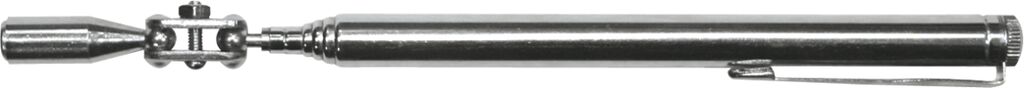 EGAMaster 65590