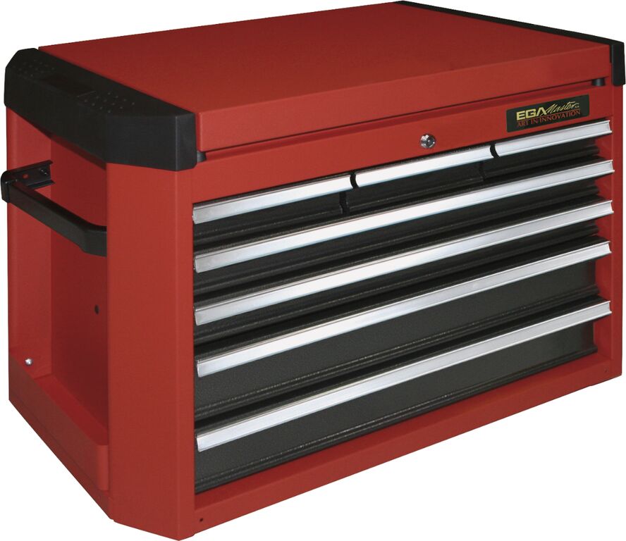 EGAMaster 51490
