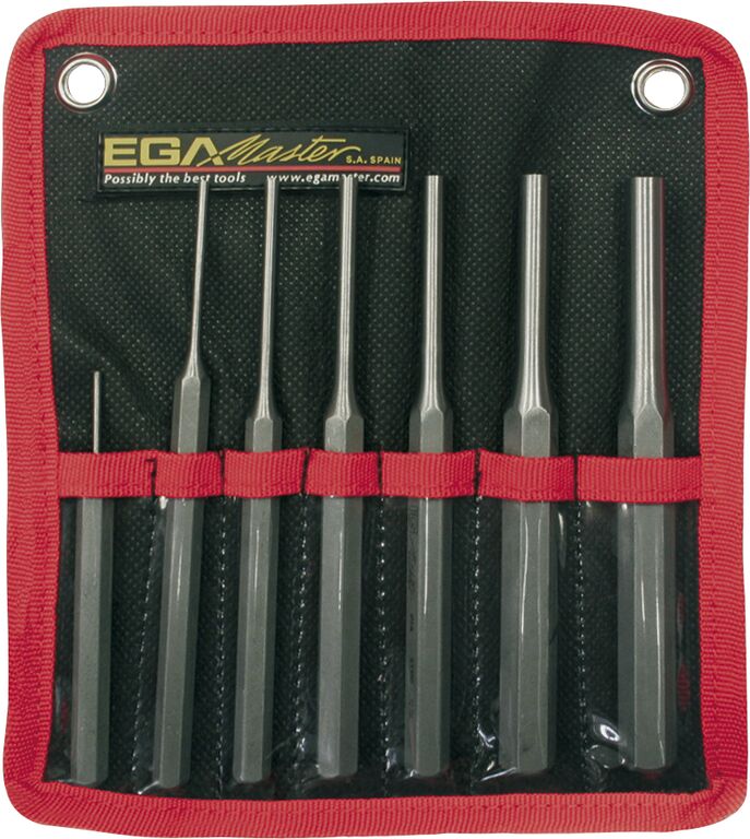 EGAMaster 59998