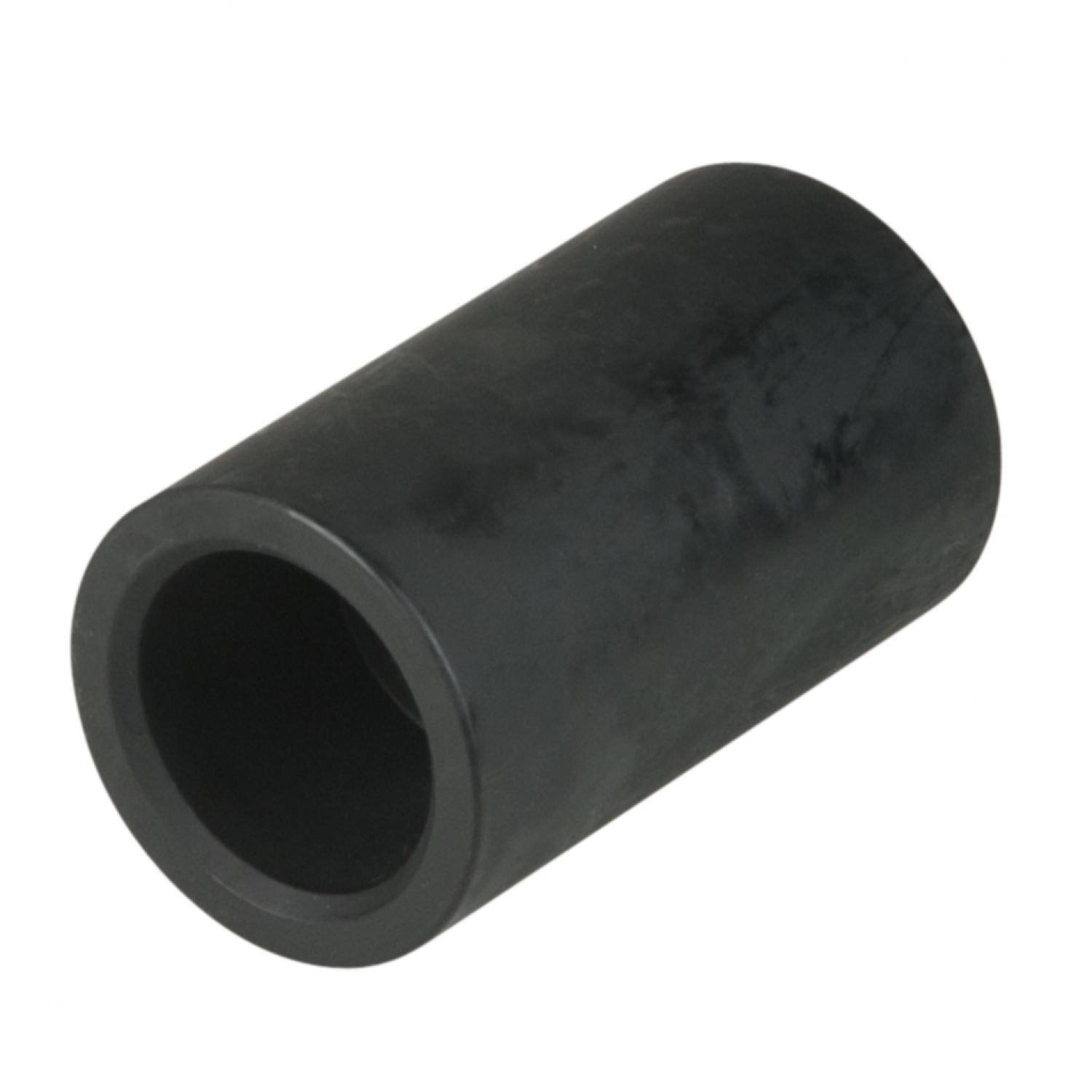 картинка Упор, наружный Ø 47 мм, укороченный от магазина "Элит-инструмент"