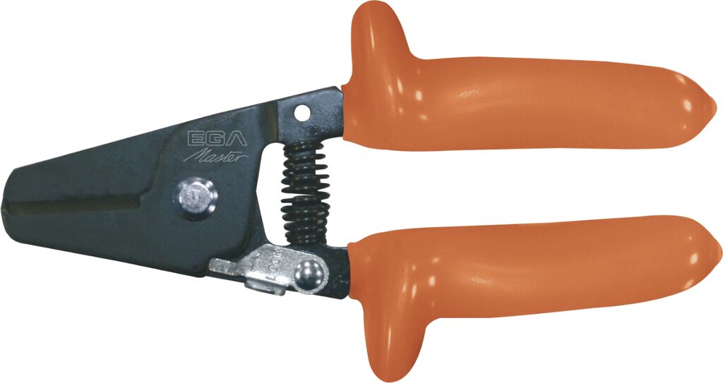 EGAMaster 73042