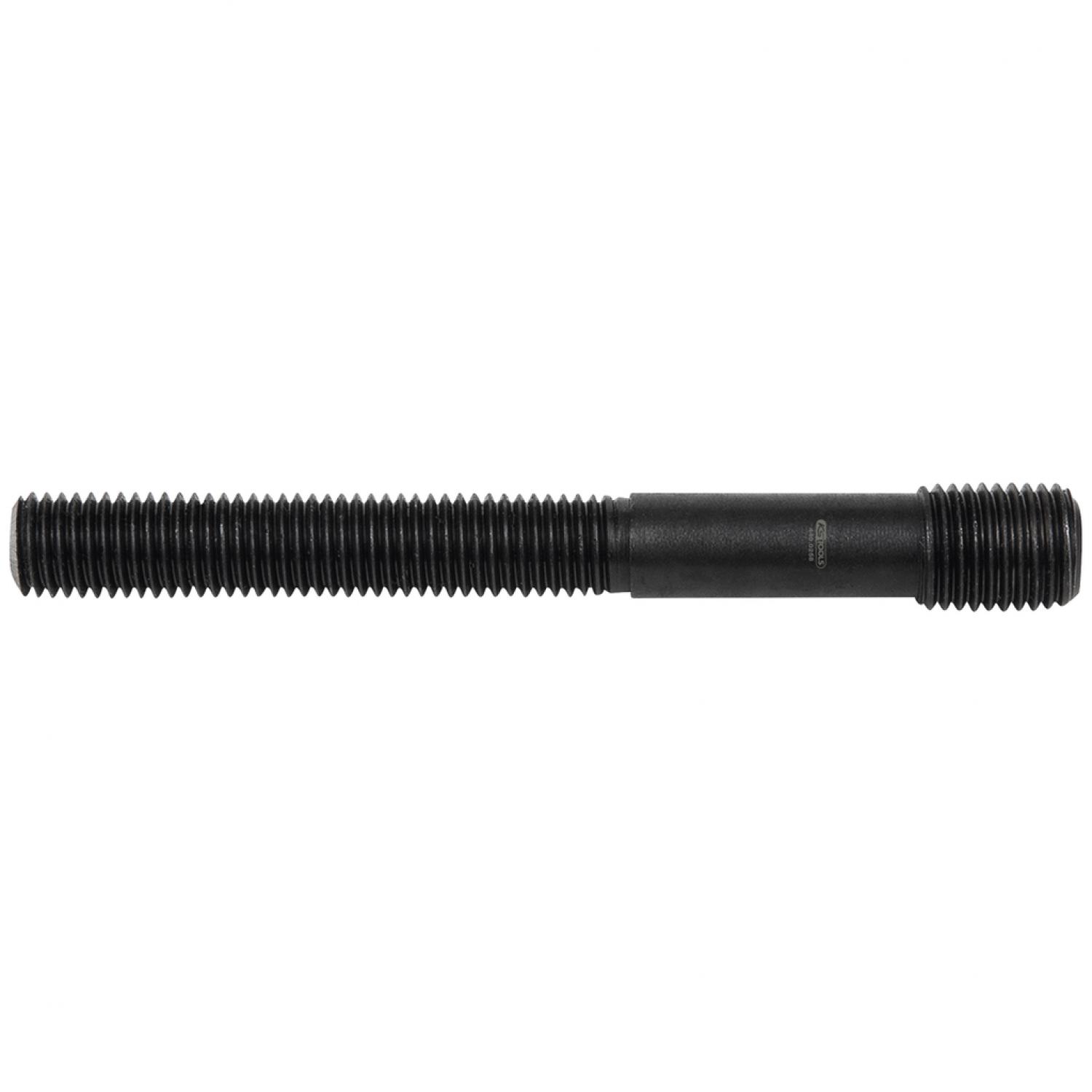 Тяга M18/M22, L= 180 мм