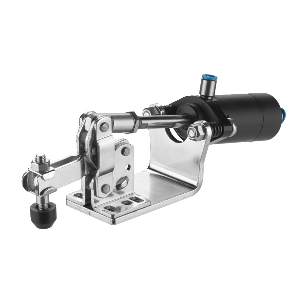 Пневматический зажим АМF 559793