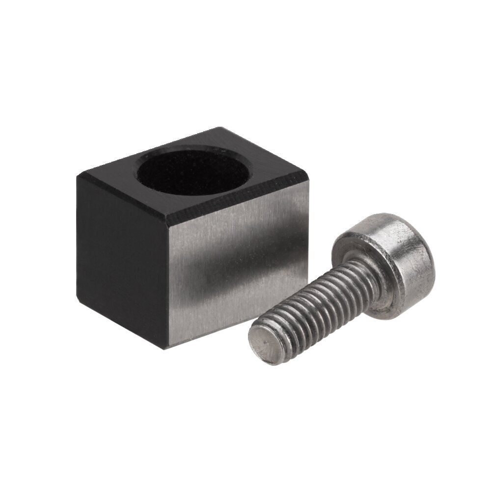 Индексирующая Т-образная гайка АМF 430264