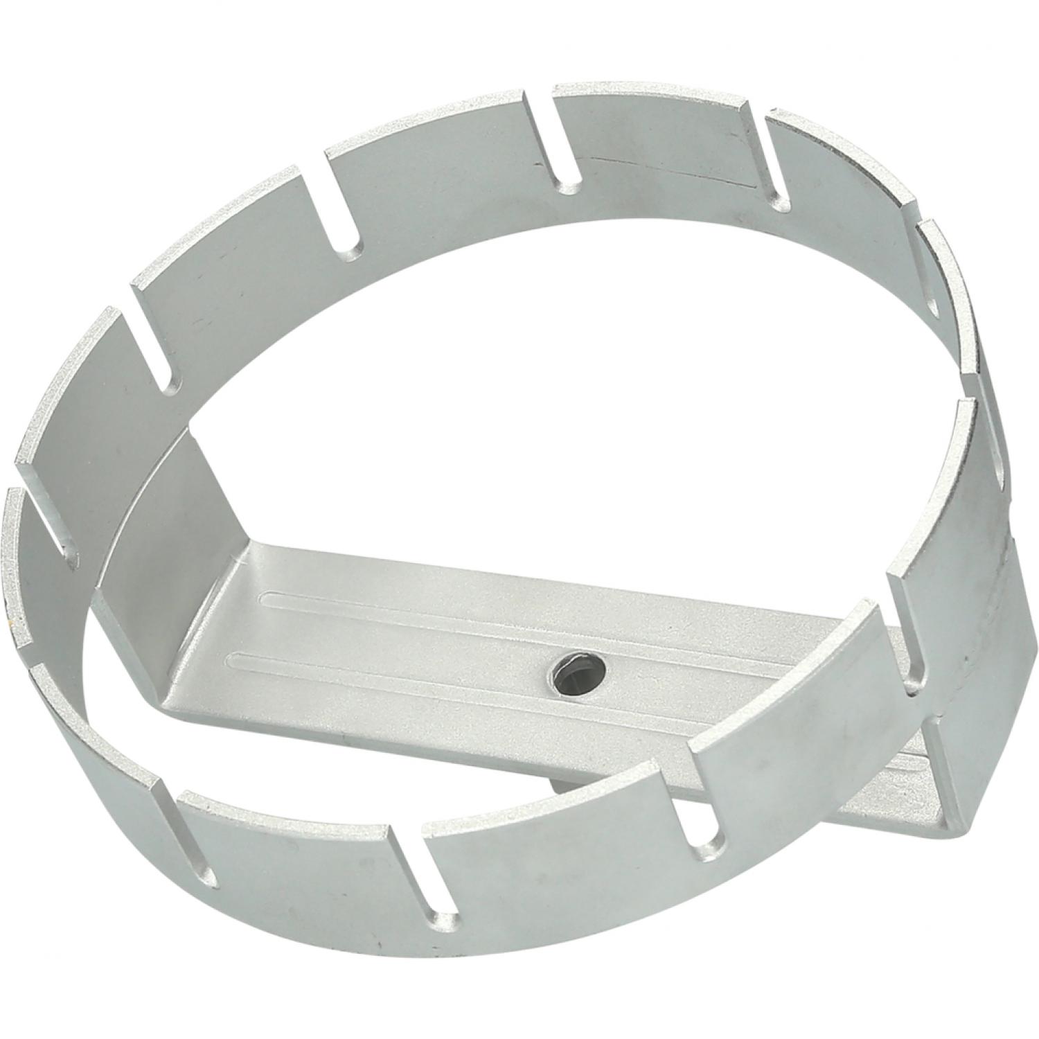 Ключ 1/2" для датчика уровня топлива для Alfa Romeo / Fiat / Lancia / Ferrari / Maserati