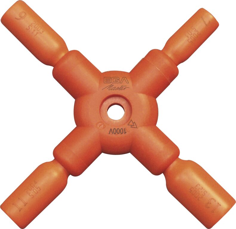 EGAMaster 73167