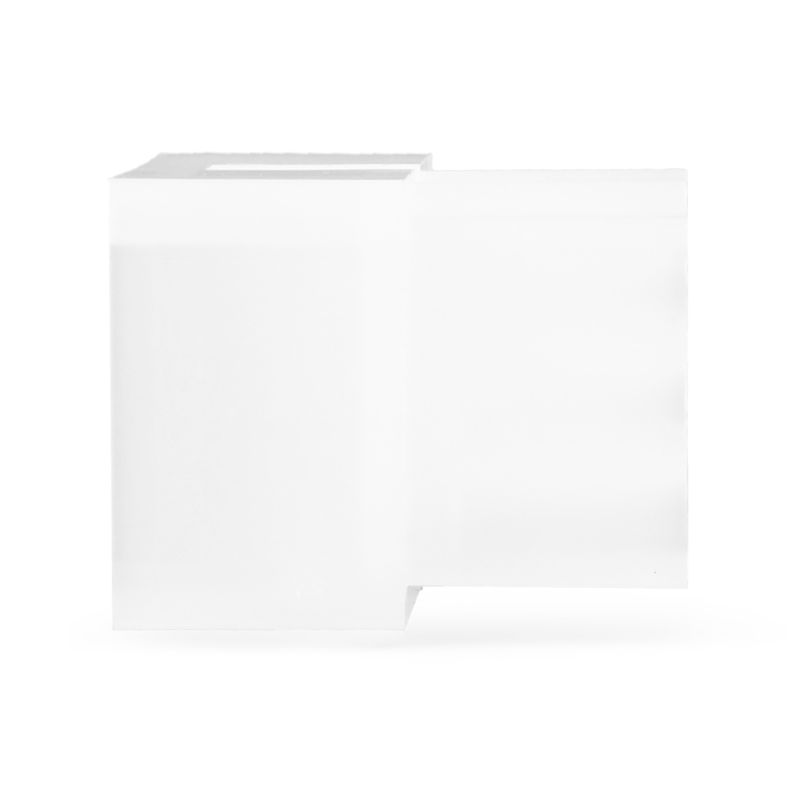 картинка JRready JRN003-HMA-3x04P Разъём от магазина "Элит-инструмент"