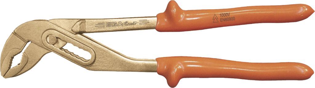 EGAMaster 79358