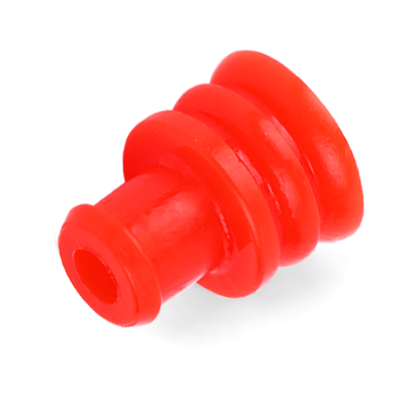 JRready 281934-3 ​ Уплотнительное кольцо