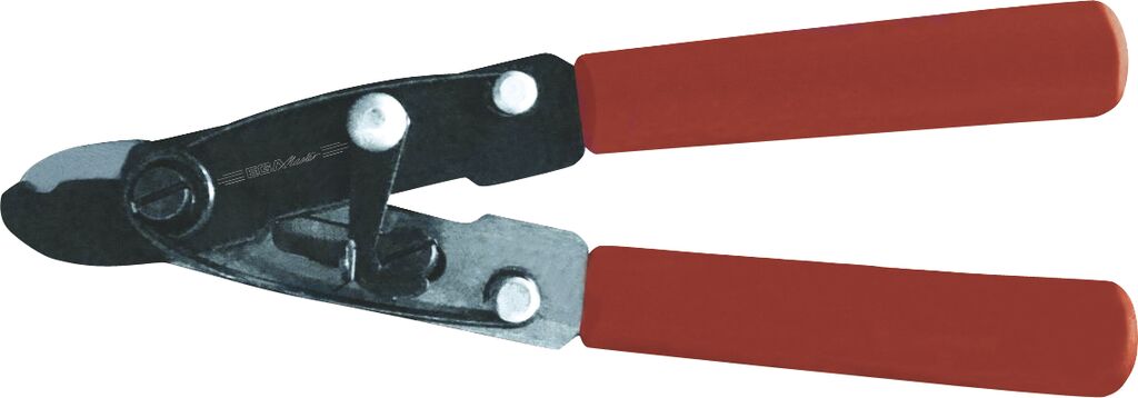 EGAMaster 63759