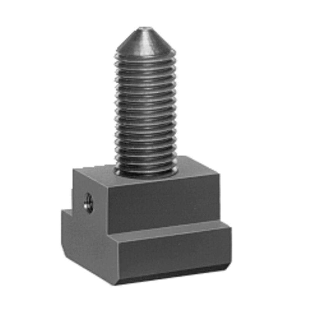 Гайка для Т-образного паза АМF 86249