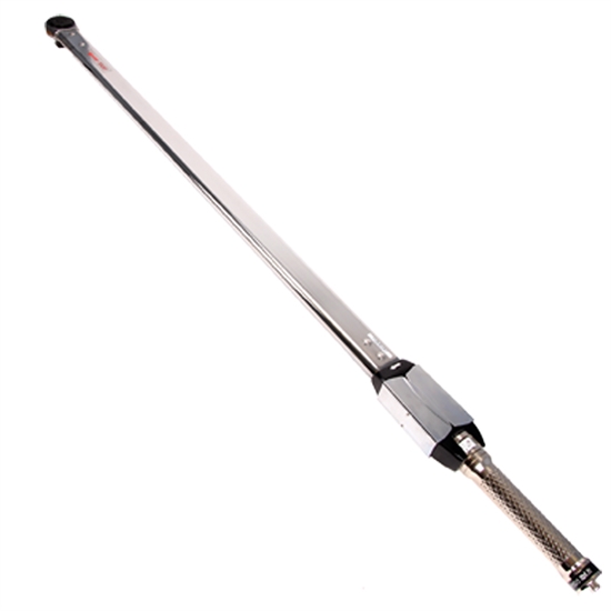 картинка Ключ динамометрический Norbar кв. 3/4" 500-1500 Нм Norbar 14004 от магазина "Элит-инструмент"
