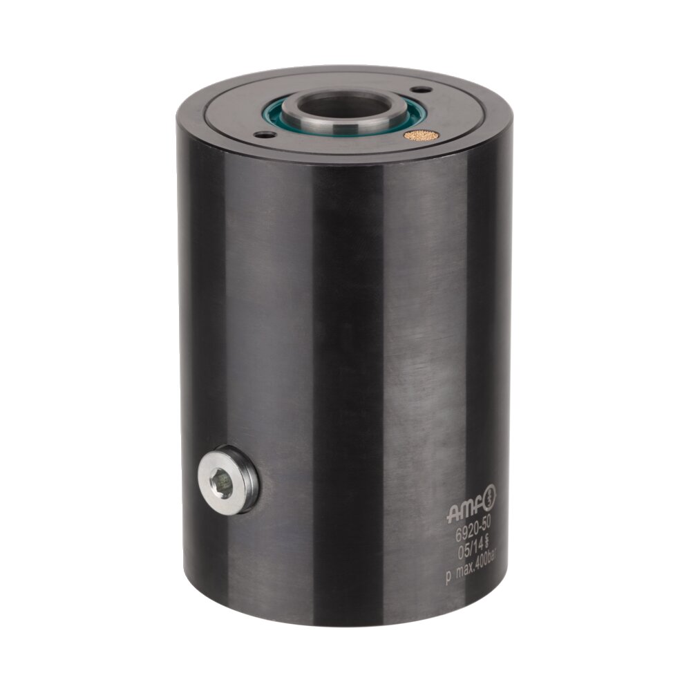 Полый стержневой цилиндр АМF 64998