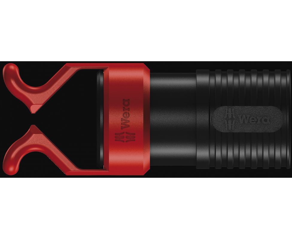 картинка Фиксатор винтов на отвертку Wera 1441 WE-018501 от магазина "Элит-инструмент"