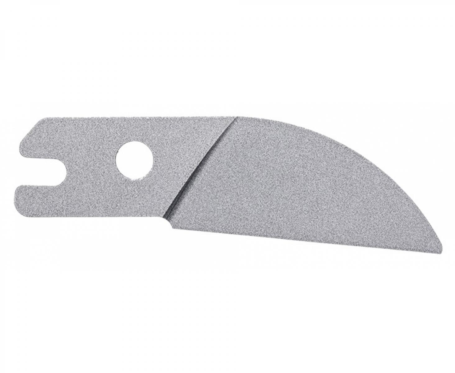 картинка Запасное лезвие для ножниц 9455200 Knipex KN-945920001 от магазина "Элит-инструмент"