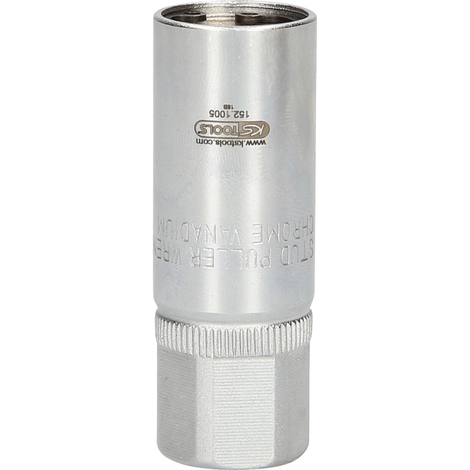 картинка Экстрактор для распорных болтов, М5 от магазина "Элит-инструмент"