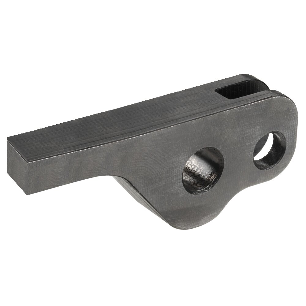 Зажимной рычаг, заготовка АМF 324996