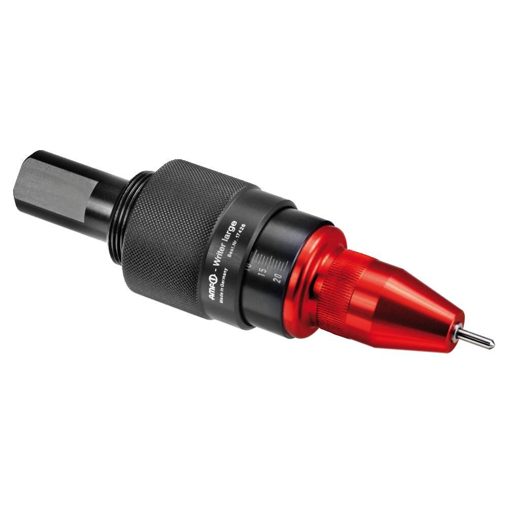 AMF-Писатель большого размера АМF 17418