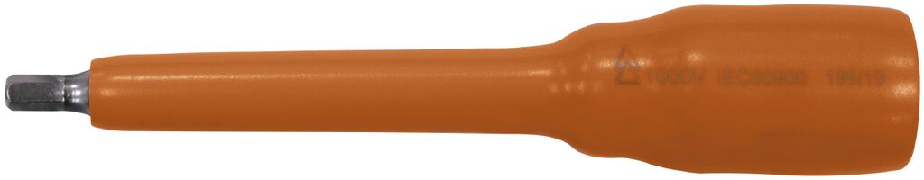 EGAMaster 79940