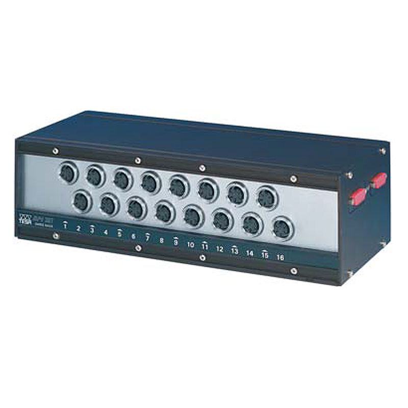 05060005 Соединительный кабель BPI – PC TESA