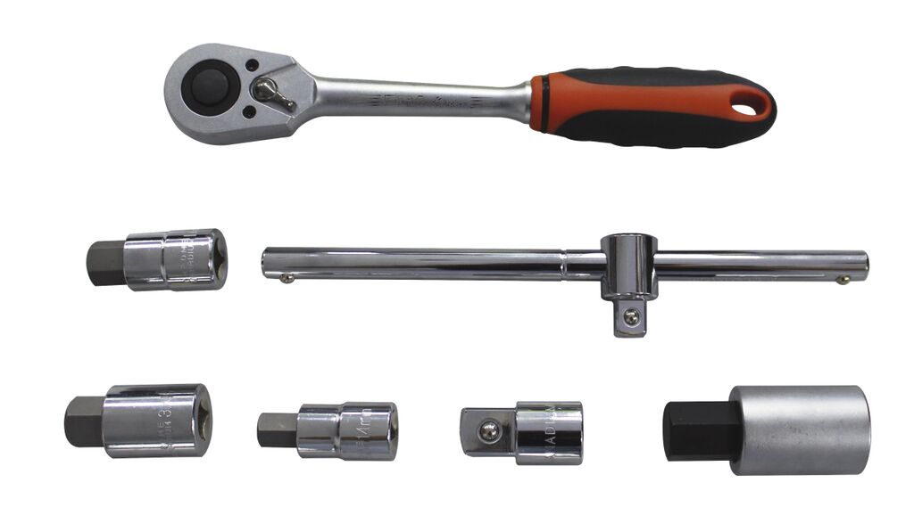 EGAMaster 58710