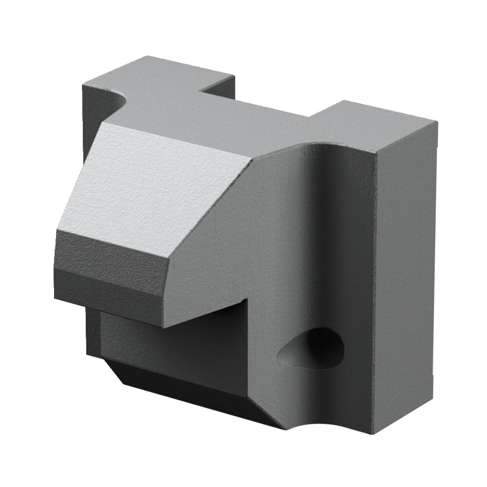 Зажимная губка АМF 75440