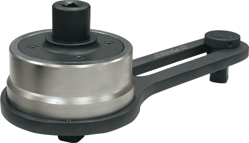 EGAMaster 59278
