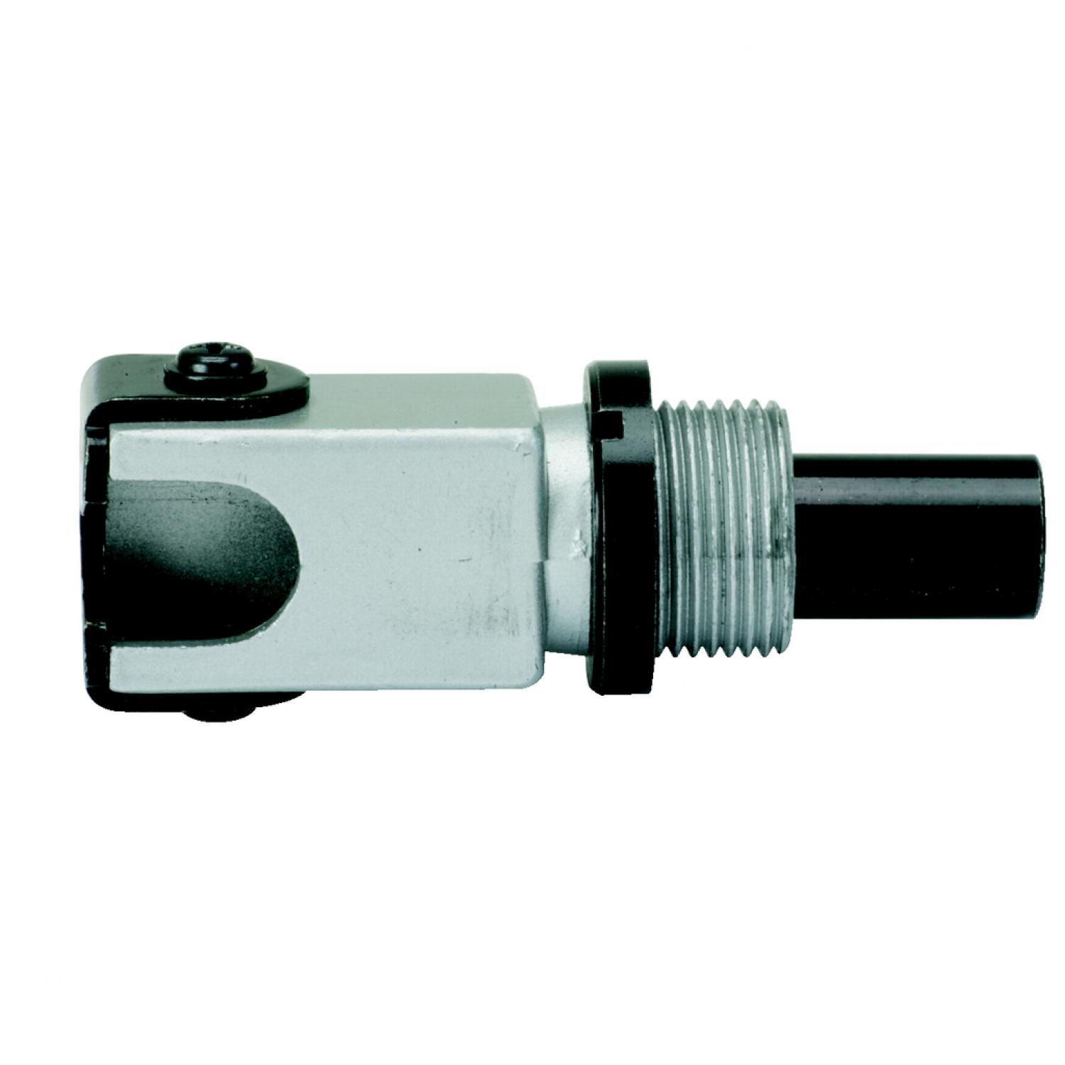 картинка Анкерная заклепка, для 150.9610 от магазина "Элит-инструмент"