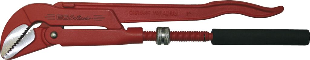 EGAMaster 60963