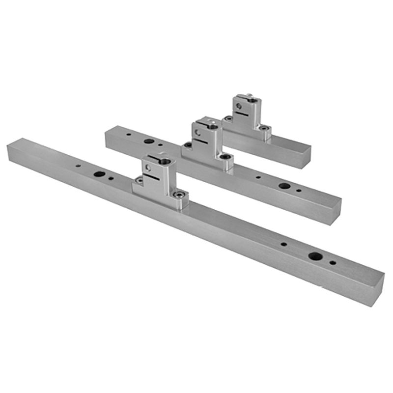 BC050200 Мостик измерительный ALPA